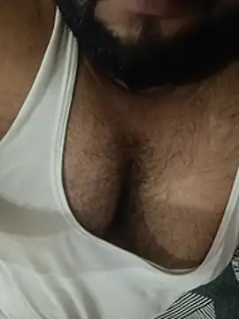 healthyguy175: διαδικτυακό σόου στην κάμερα