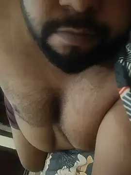 عرض كام healthyguy175