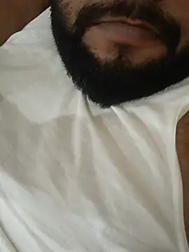 healthyguy175 Webcam show
