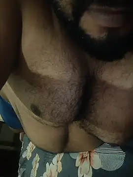 healthyguy175 Шоу с уебкамера