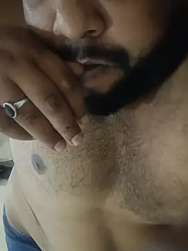 healthyguy175 Webcam show