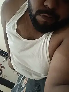 عرض كام healthyguy175