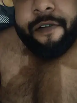Show Webcam de healthyguy175