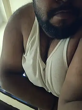 healthyguy175のウェブカメラショー