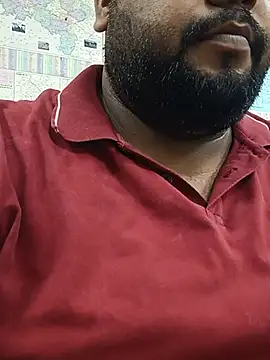 healthyguy175 Adlı Modelin Web Kamerası Şovu