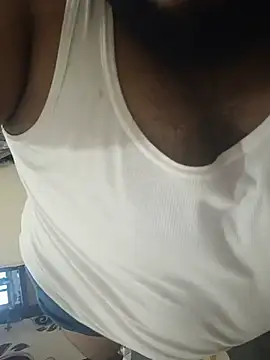 healthyguy175 Pertunjukan Webcam