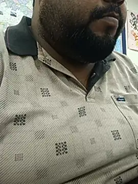 healthyguy175 Webcam Show