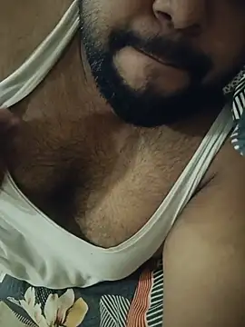 عرض كام healthyguy175
