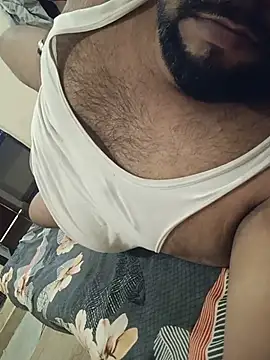 Show Webcam de healthyguy175