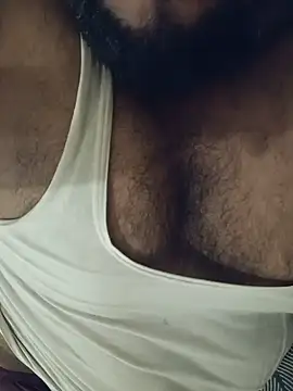 healthyguy175 Webcamshow