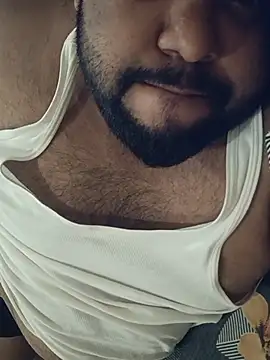healthyguy175: διαδικτυακό σόου στην κάμερα