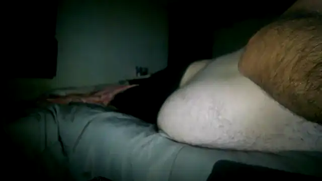 Chat +18 de fntbzh56 ao vivo