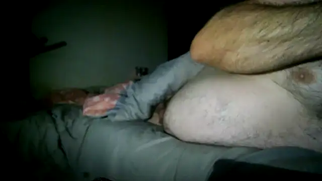 Show webcam de fntbzh56