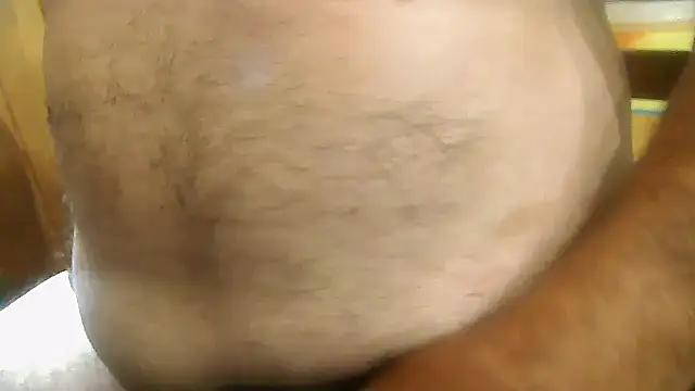 fntbzh56 Pertunjukan Webcam