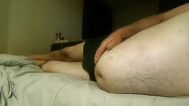 Show de webcam de fntbzh56