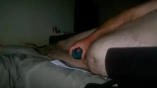 fntbzh56 Webcamshow