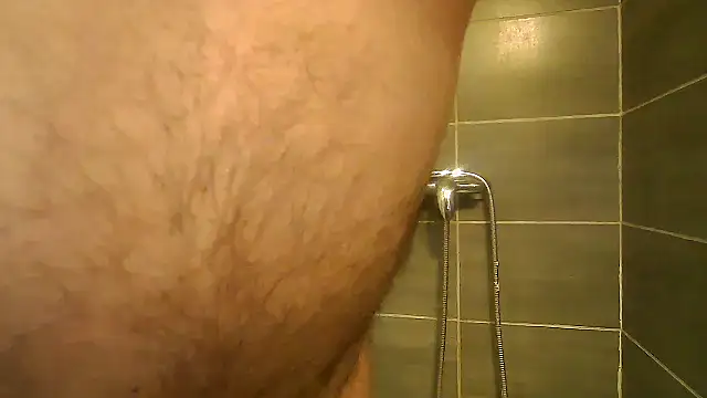 fntbzh56 Webcam-Show