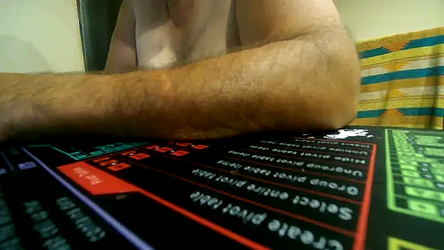 fntbzh56 – webcam-show