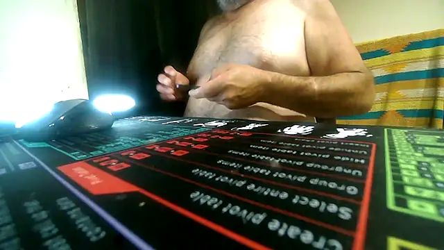 fntbzh56 webcam show