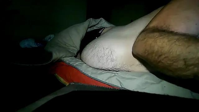fntbzh56 webcam show