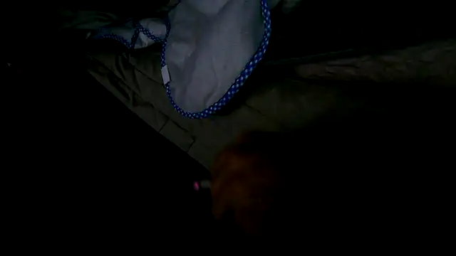 fntbzh56 Webcam show