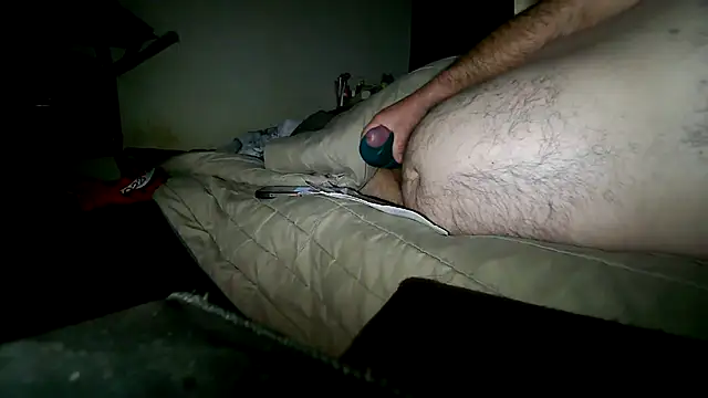 Show webcam de fntbzh56