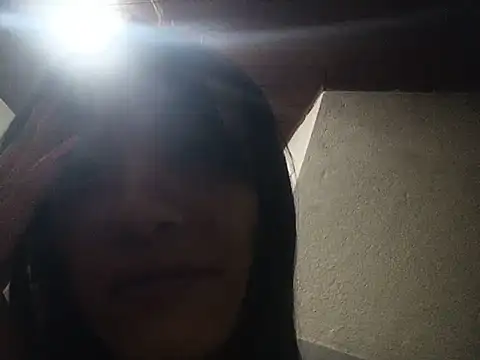 عرض كام yarinhafox