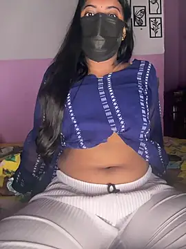 miss_eyekiller12 Show in webcam