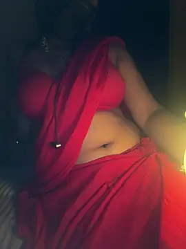 دردشة Miss_meera12 الجنسية المباشرة