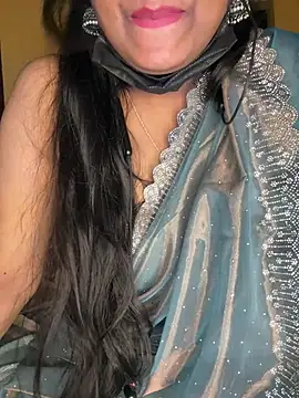 دردشة Miss_meera12 الجنسية المباشرة