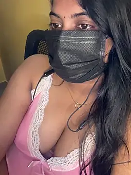 Miss_meera12 – Live XXX-chat