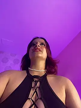 دردشة steffmontespink18 الجنسية المباشرة