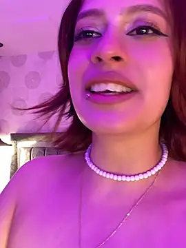 Chatroom XXX en direct de steffmontespink18