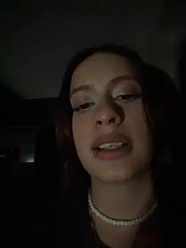Chat ao vivo de steffmontespink18