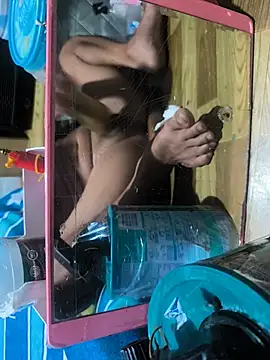 Dammetinhducthichbulon83 Pertunjukan Webcam