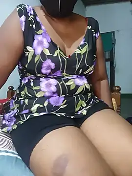 Jayani1978 라이브 XXX 채팅