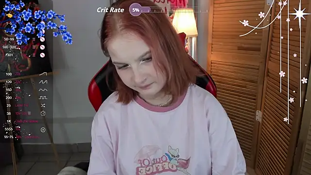 nortellii Adlı Modelin Canlı XXX Sohbeti