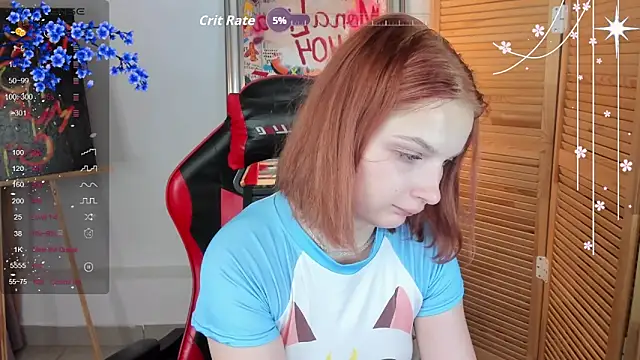 nortellii Obrolan Langsung XXX