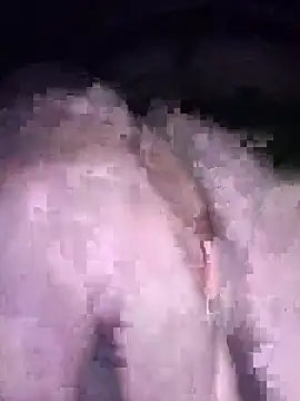 Juansexi1994's Webcam Show