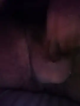 Show de Juansexi1994 na webcam