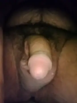 Show de Juansexi1994 na webcam