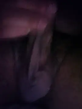 Juansexi1994 webcam show