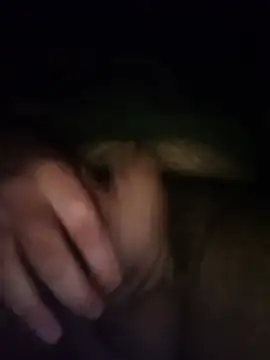 Juansexi1994 Show in webcam