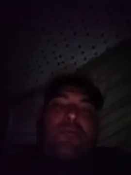 Juansexi1994 Adlı Modelin Web Kamerası Şovu