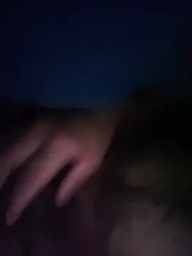 Juansexi1994 Pertunjukan Webcam