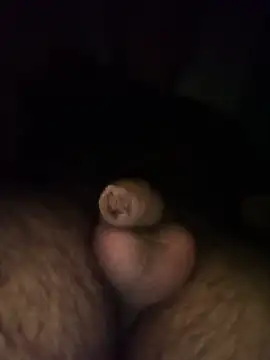 Show webcam de Juansexi1994