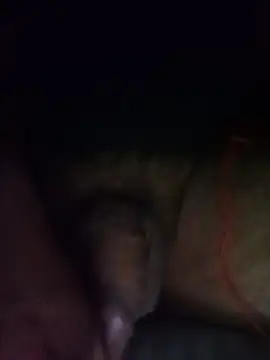 Juansexi1994 Show in webcam