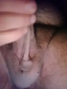 Juansexi1994 webcam show