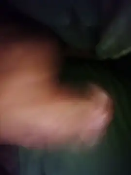 Show modela Juansexi1994 na web-kameri
