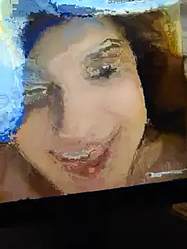 DeshiTiger Show in webcam
